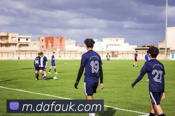 多媒体互动体验