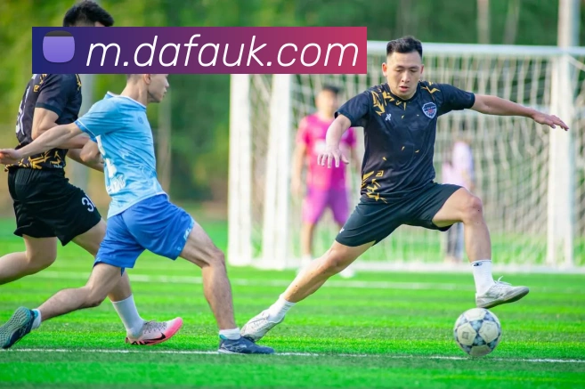 大发官网APP 体育赛事宣传图